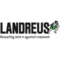 Landreus