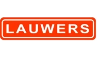 Lauwers