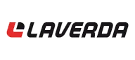 Laverda