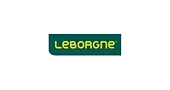 Leborgne