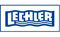 Lechler