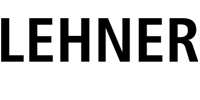 Lehner
