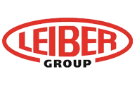Leiber