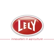 Lely
