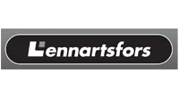Lennartsfors