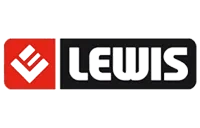 Lewis Equipment