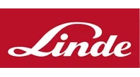 Linde