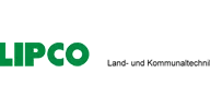 Lipco