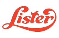 Lister