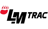 LM Trac