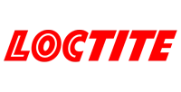 Loctite