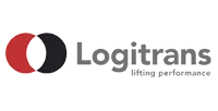 Logitrans