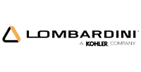 Lombardini