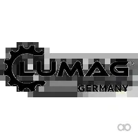 Lumag