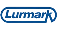 Lurmark