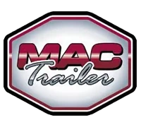 Mac Trailer