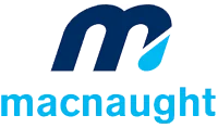 Macnaught