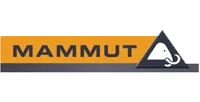Mammut