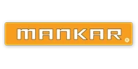Mankar