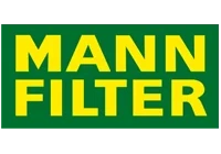 Mann Filter