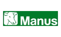 Manus