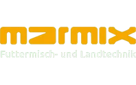 Marmix