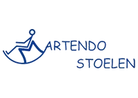 Martendo