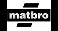 Matbro