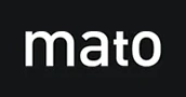 Mato
