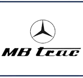 MB Trac