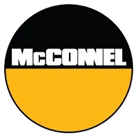 McConnel
