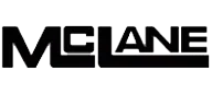 McLane