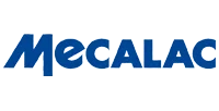 Mecalac
