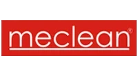 Meclean