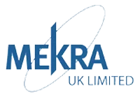 Mekra