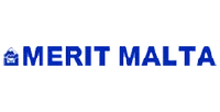 Merit Malta