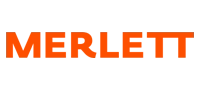 Merlett