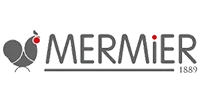 Mermier