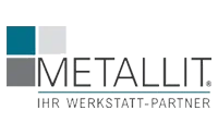 Metallit