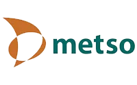 Metso