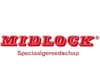Midlock