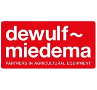 Miedema