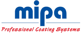Mipa