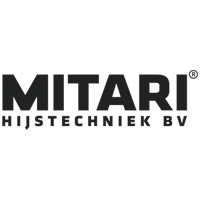 Mitari