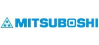 Mitsuboshi