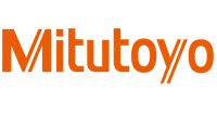Mitutoyo