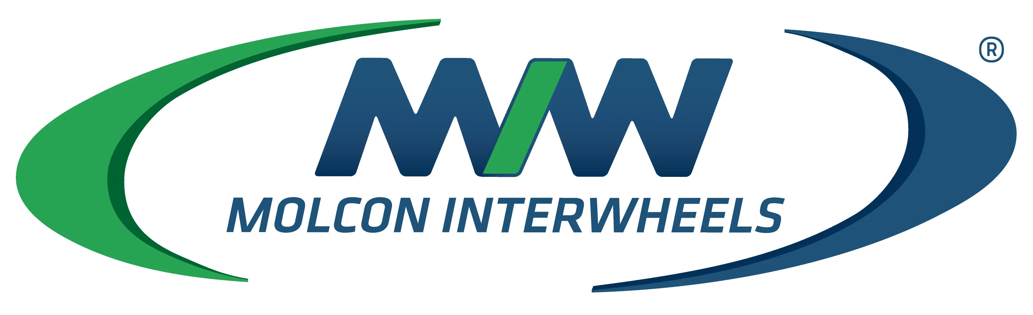 Molcon Interwheels