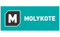 Molykote