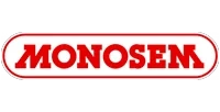Monosem