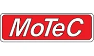 Motec